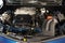 2022 Buick Encore GX Select AWD