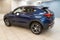 2022 Buick Encore GX Select AWD