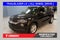 2021 Chevrolet TrailBlazer LS (AWD)