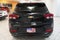 2021 Chevrolet TrailBlazer LS (AWD)