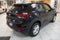 2021 Chevrolet TrailBlazer LS (AWD)