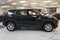 2021 Chevrolet TrailBlazer LS (AWD)