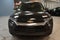 2021 Chevrolet TrailBlazer LS (AWD)