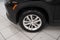 2021 Chevrolet TrailBlazer LS (AWD)