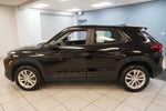 2021 Chevrolet TrailBlazer LS (AWD)
