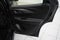 2021 Chevrolet TrailBlazer LS (AWD)