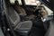 2021 Chevrolet TrailBlazer LS (AWD)