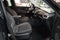 2021 Chevrolet TrailBlazer LS (AWD)