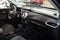 2021 Chevrolet TrailBlazer LS (AWD)
