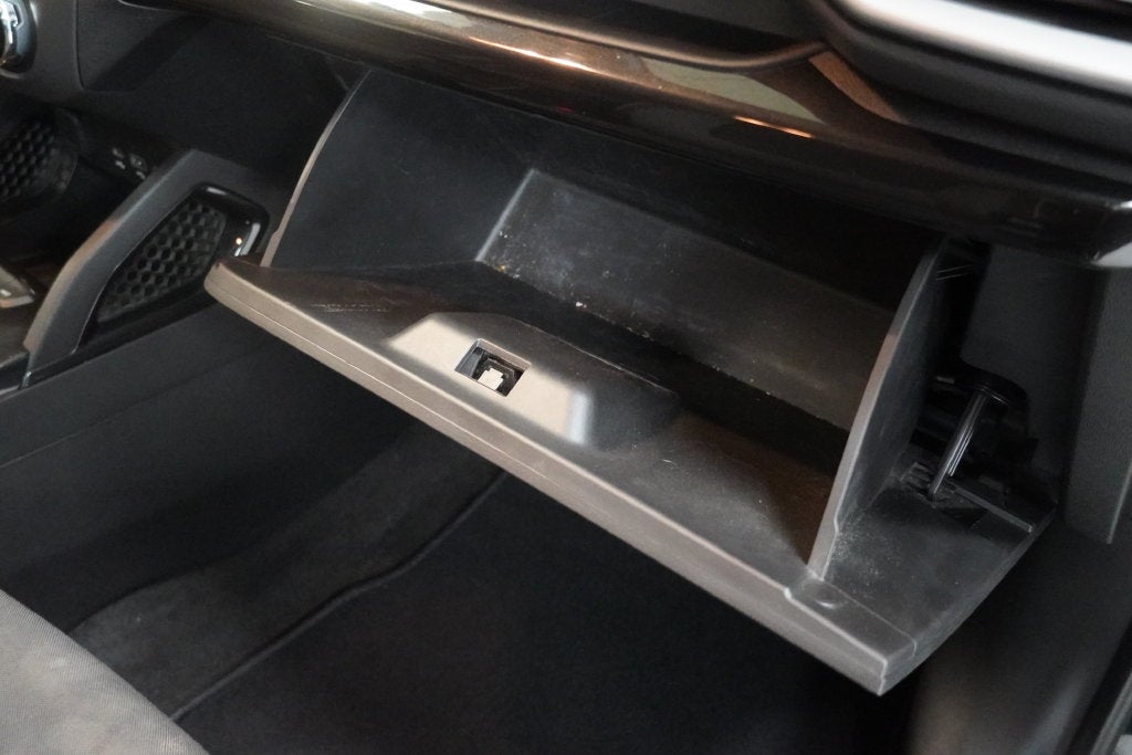 2021 Chevrolet TrailBlazer LS (AWD)
