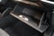 2021 Chevrolet TrailBlazer LS (AWD)