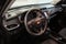 2021 Chevrolet TrailBlazer LS (AWD)