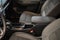 2021 Chevrolet TrailBlazer LS (AWD)