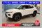 2023 Chevrolet TrailBlazer LT AWD