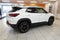 2023 Chevrolet TrailBlazer LT AWD