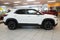2023 Chevrolet TrailBlazer LT AWD