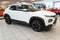 2023 Chevrolet TrailBlazer LT AWD