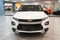 2023 Chevrolet TrailBlazer LT AWD