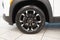2023 Chevrolet TrailBlazer LT AWD