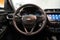 2023 Chevrolet TrailBlazer LT AWD