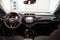 2023 Chevrolet TrailBlazer LT AWD