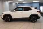 2023 Chevrolet TrailBlazer LT AWD