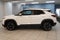 2023 Chevrolet TrailBlazer LT AWD
