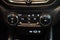 2023 Chevrolet TrailBlazer LT AWD