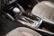 2023 Chevrolet TrailBlazer LT AWD