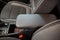 2023 Chevrolet TrailBlazer LT AWD