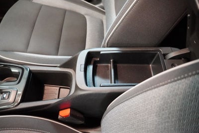 2023 Chevrolet TrailBlazer LT AWD