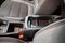 2023 Chevrolet TrailBlazer LT AWD