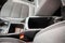 2023 Chevrolet TrailBlazer LT AWD