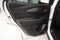 2023 Chevrolet TrailBlazer LT AWD