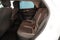 2023 Chevrolet TrailBlazer LT AWD