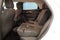 2023 Chevrolet TrailBlazer LT AWD