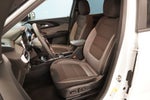 2023 Chevrolet TrailBlazer LT AWD
