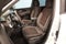 2023 Chevrolet TrailBlazer LT AWD