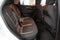 2023 Chevrolet TrailBlazer LT AWD