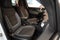 2023 Chevrolet TrailBlazer LT AWD