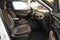 2023 Chevrolet TrailBlazer LT AWD