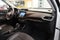 2023 Chevrolet TrailBlazer LT AWD