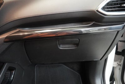 2023 Chevrolet TrailBlazer LT AWD