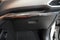 2023 Chevrolet TrailBlazer LT AWD