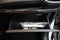 2023 Chevrolet TrailBlazer LT AWD