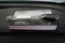 2023 Chevrolet TrailBlazer LT AWD