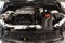 2023 Chevrolet TrailBlazer LT AWD