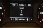 2023 Chevrolet TrailBlazer LT AWD