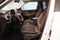 2023 Chevrolet TrailBlazer LT AWD