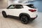 2023 Chevrolet TrailBlazer LT AWD